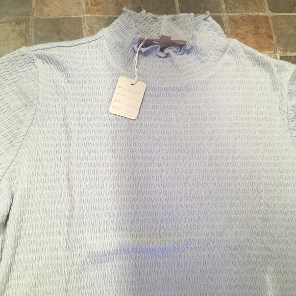 PHILOSOPHY REPUBLIC CLOTHING - Picture 2 of 3